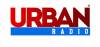 Urban Radio