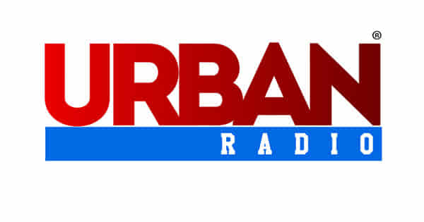 Urban Radio