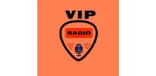 VIP Radio Manchester