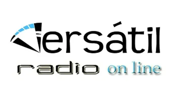 Versátil Radio