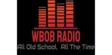 WBOB Radio