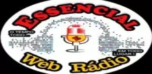 Web Radio Essencial