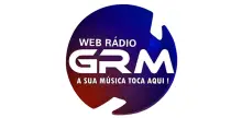 Web Radio GRM