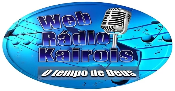 Web Radio Kairois