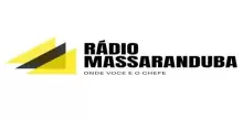 Radio Massaranduba