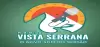 Logo for Web Radio Vista Serrana