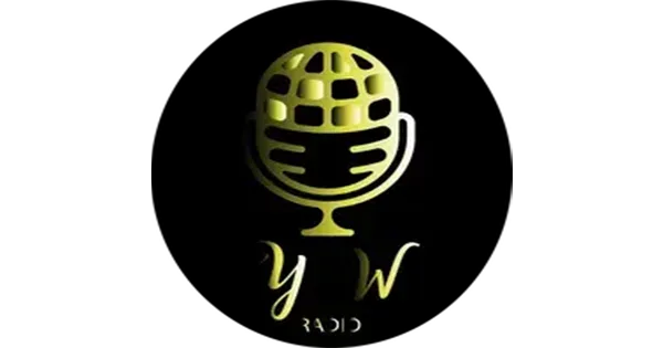 YW RADIO