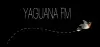 Logo for Yaguana FM 102.3