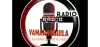 Yamaranguila Radio