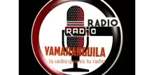 Yamaranguila Radio