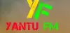 Logo for Yantu FM