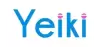 Logo for YeikiMX