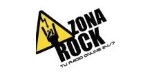 Zona Rock Radio