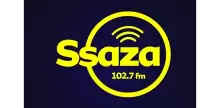 102.7 Ssaza FM Kyankwanzi