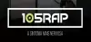 Logo for 105RAP