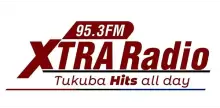 95.3 Xtra Radio Uganda