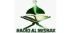 AL MISBAX Radio