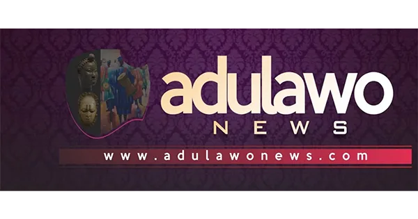 Adulawo Radio