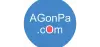Logo for Agonpa