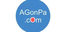 Agonpa