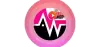 Logo for Akado Wave
