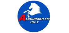 Albourakh FM Online