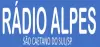 Alpes Radio
