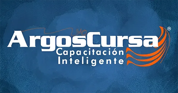 Argos Cursa Radio