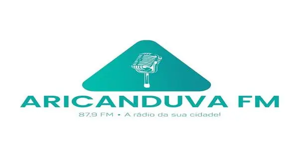 Aricanduva FM