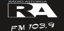Astorga FM