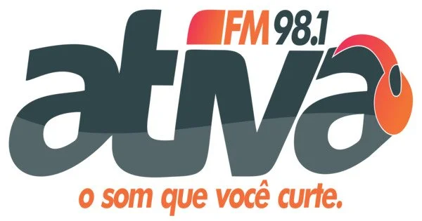 Ativa FM 98.1