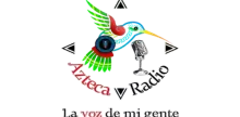 Azteca Radio