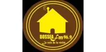 BOSSEA FM 96.9