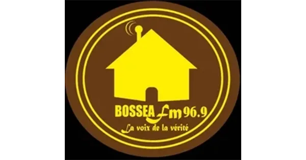 BOSSEA FM 96.9