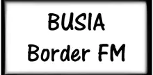 BUSIA Border FM