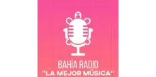Bahia Radio
