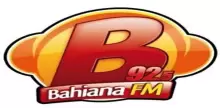 Bahiana FM