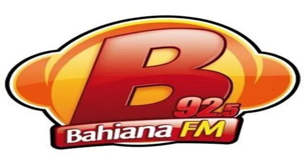 Bahiana FM