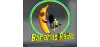 Bananas Radio