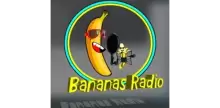 Bananas Radio