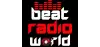 Beat Radio World 1