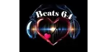 Beats64