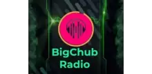 BigChub Radio