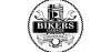 Logo for Bikers Garage Radio