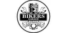 Bikers Garage Radio