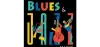 Blues and Jazz Music
