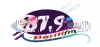 Buriti FM 87.9