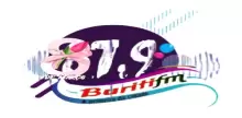 Buriti FM 87.9