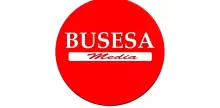 Busesa Radio