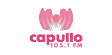 CAPULLO 105.1 FM